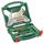 BOSCH Coffret d'accessoires 50 pièces