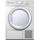 Seche linge pompe a chaleur qui consomme pas