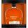 Barcelo Imperial 70cl