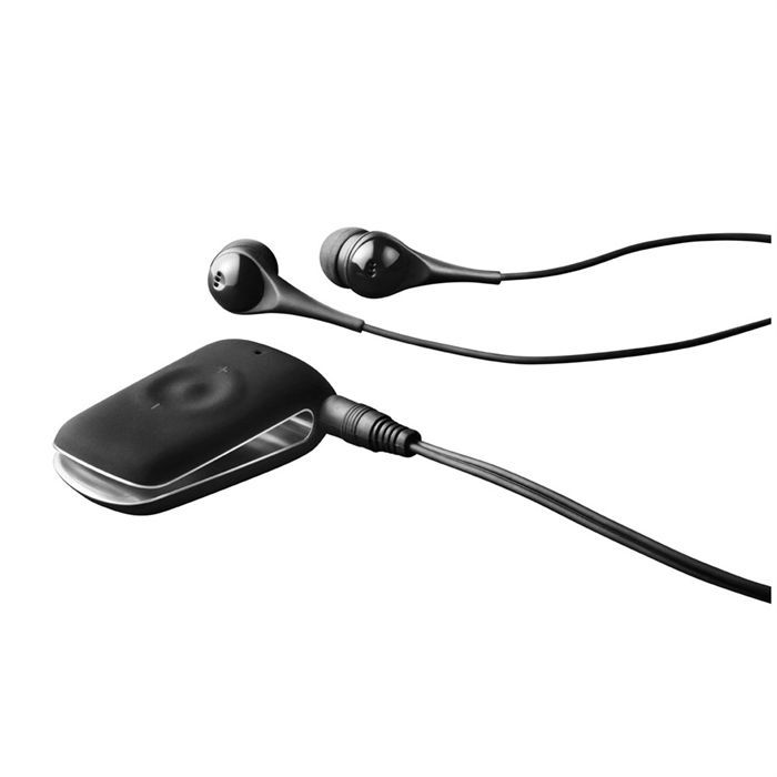 JABRA CLIPPER   Achat / Vente OREILLETTE JABRA CLIPPER