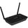 NETGEAR Modem Routeur 300 Mbps Wi-Fi/Ethernet Noir