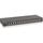NETGEAR Switch 16 Ports 10/100/1000 Mbps - GS316-