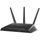 NETGEAR Routeur Dual-Band NIGHTHAWK Wi-Fi AC1900 R