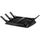 NETGEAR R8000-100PES Routeur Wi-Fi Nighthawk X6 AC