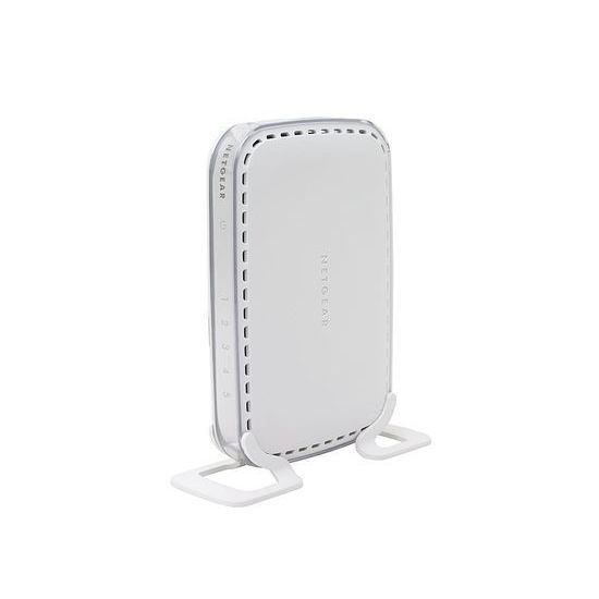 NetGear GS605   Achat / Vente SWITCH   HUB ETHERNET NetGear GS605