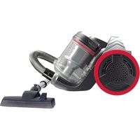 ASPIRATEUR TRAINEAU CONTINENTAL EDISON Aspirateur Sans Sac - CEVCPET - ASPIRATEUR TRAINEAU CONTINENTAL EDISON Aspirateur Sans Sac - CEVCPET -