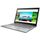 Ordinateur portable 15 pouces i5