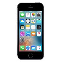 SMARTPHONE Apple iPhone SE 32 Go Space Grey SMARTPHONE Apple iPhone SE 32 Go Space Grey