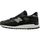 NEW BALANCE Baskets DPHO Chaussures Homme