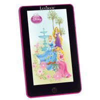 TABLETTE ENFANT Kids Tablet Disney Princess TABLETTE ENFANT Kids Tablet Disney Princess