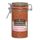 Pot Verre Sel de Camargue aux 2 piments 230g