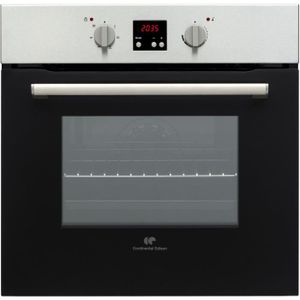 FOUR Continental Edison Four multifonction pyrolyse - c