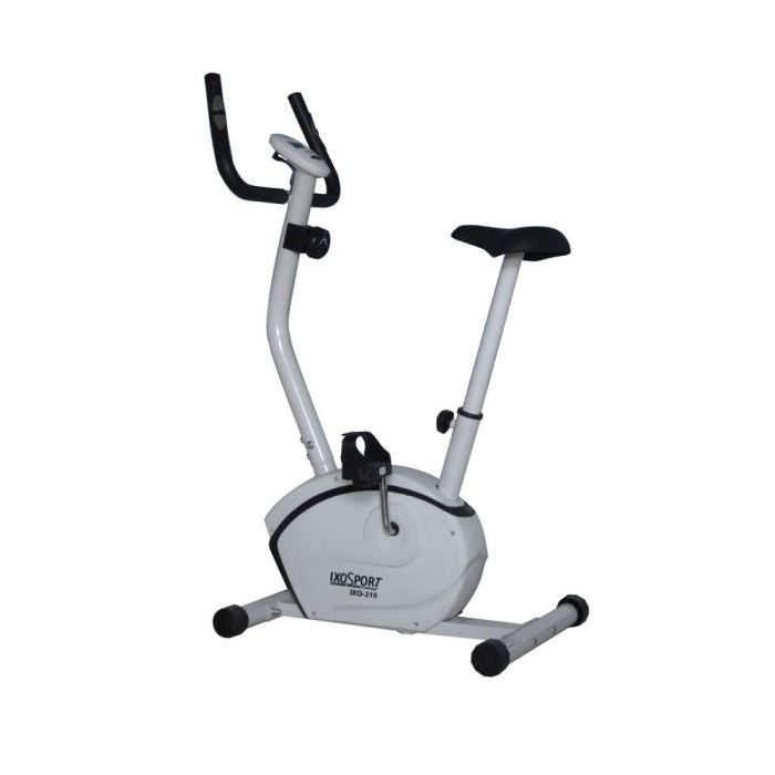 IXOSPORT Vélo de Fitness IXO 210   Achat / Vente VELO DAPPARTEMENT