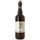 BRASSERIE CHIMAY Cinq Cents Bière Ambrée - 75 cl -