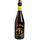 Cuvée des Trolls Triple Bière Blonde 7,5% 75cl
