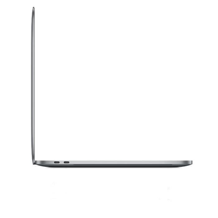  MacBook Pro 13 - MLL42FN/A - 13" Retina2