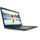 Pc portable 17 pouces full hd