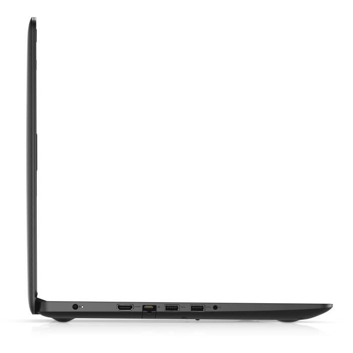 Ordinateur Portable  Inspiron 17 3781 - 17.3-inch3