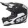 Casque moto cross