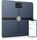 WITHINGS / NOKIA Body Plus – Balance Wi-Fi avec an