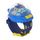 ROBOCAR POLI Roy R/C Bracelet Poli