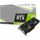 Geforce rtx