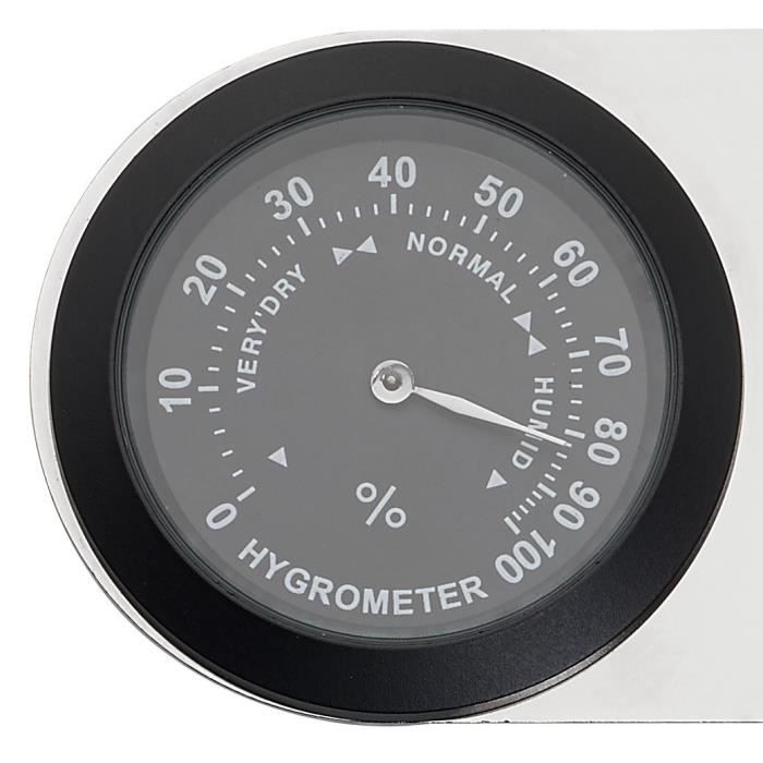  CECWC113PPN Cave à vin de vieillissement3