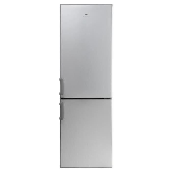  FC288APPS - Réfrigérateur congélateur1