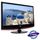 LG M2762DP-PZ