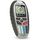 SPORT ELEC Appareil d'Electrostimulation Multispor