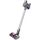 DYSON DC62 PRO Aspirateur balai - 21.6V - 400 ml