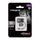 Integral UltimaPro Carte Mémoire Micro SDHC 32 Go