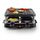 TRISTAR RA-294 Appareil à raclette 4 personnes - N