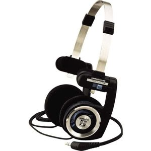 Casque Et Micro Koss Achat Vente Casque Et Micro Koss Pas Cher