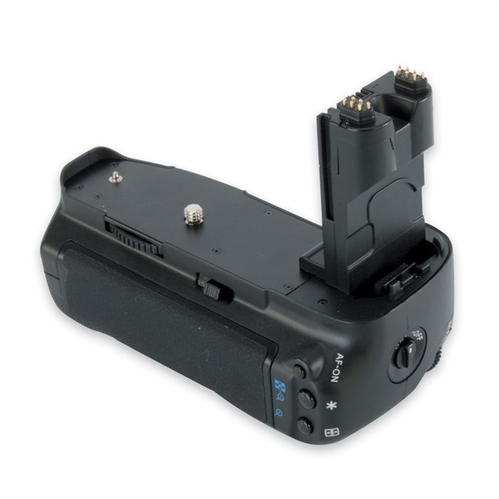 Batterie pour 7d