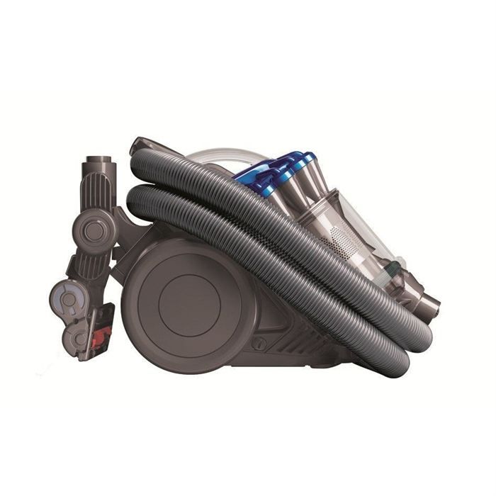 DYSON DC 22 ANIMAL PRO   Achat / Vente ASPIRATEUR DYSON DC 22 ANIMAL