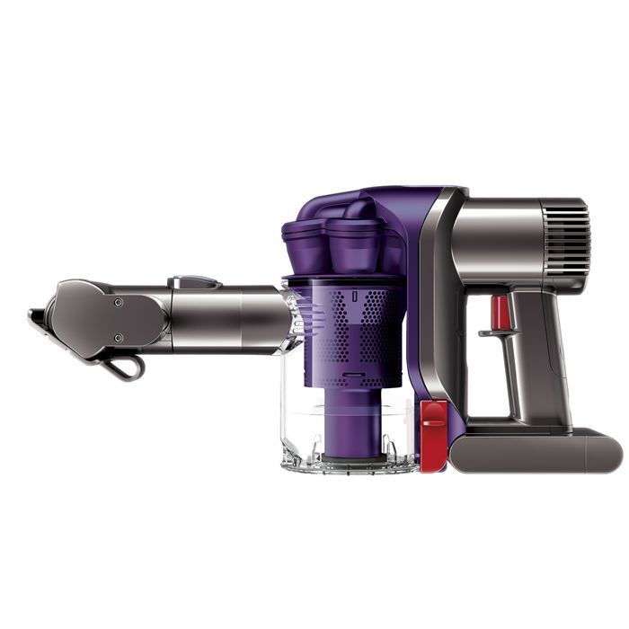 DYSON DC31 ANIMAL PRO   Achat / Vente ASPIRATEUR DYSON DC31 ANIMAL