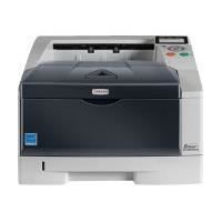 KYOCERA Imprimante Laser N&B FS 1370 DN   Achat / Vente IMPRIMANTE