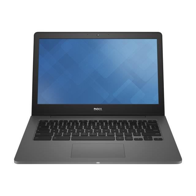 - Chromebook 7310/Celeron1
