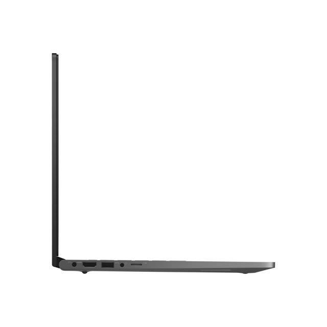 - Chromebook 7310/Celeron2