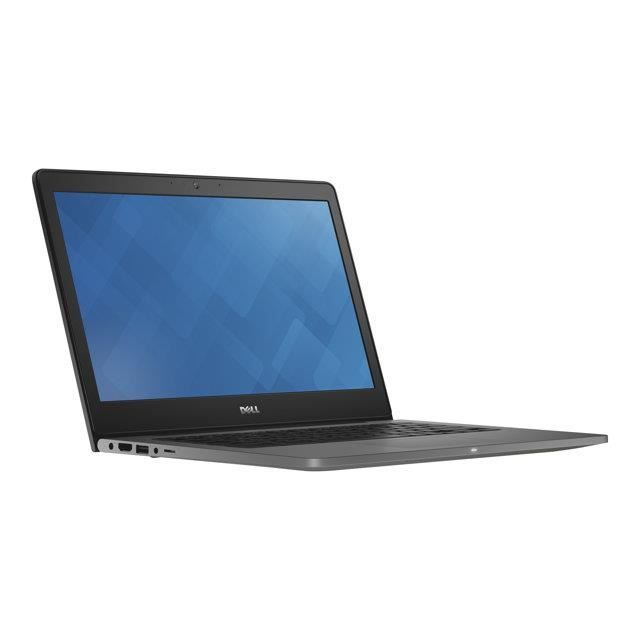 - Chromebook 7310/Celeron4