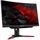 ECRAN ORDINATEUR ACER Predator XB271HUAbmiprz - Ecran Gamer 27" - D ECRAN ORDINATEUR ACER Predator XB271HUAbmiprz - Ecran Gamer 27" - D