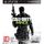Call Of Duty Modern Warfare 3 Jeu PS3