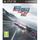 Need For Speeds Rivals Jeu PS3