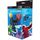 Pack Découverte PlayStation Move