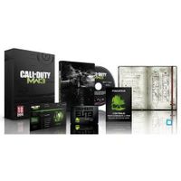 JEU PS3 CALL OF DUTY MODERN WARFARE 3 COLLECTOR / Jeu PS3 JEU PS3 CALL OF DUTY MODERN WARFARE 3 COLLECTOR / Jeu PS3