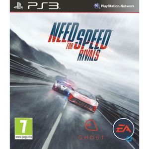 jeux de voiture 5-6 ans