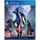 JEU PS4 NOUVEAUTÉ Devil May Cry 5 Jeu PS4 JEU PS4 NOUVEAUTÉ Devil May Cry 5 Jeu PS4