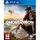 Ps4 jeux de guerre