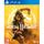 JEU PS4 Mortal Kombat 11 Jeu PS4 JEU PS4 Mortal Kombat 11 Jeu PS4
